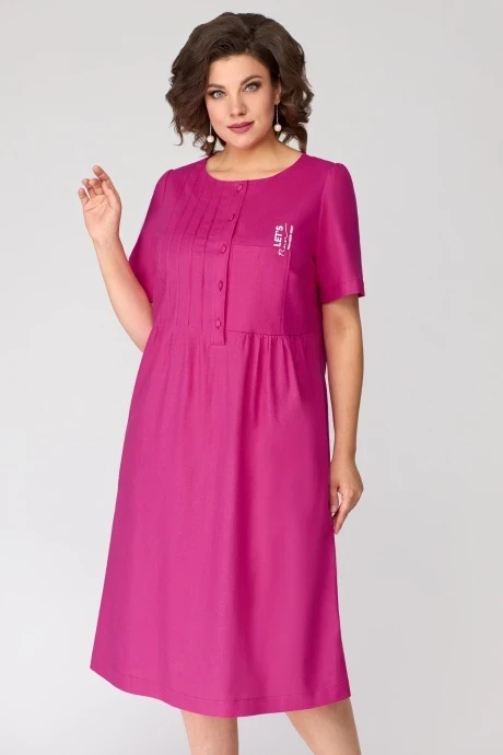 Мишель Стиль 1115-1