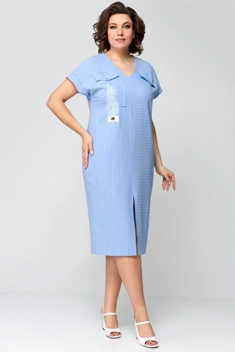 Мишель Стиль 1197