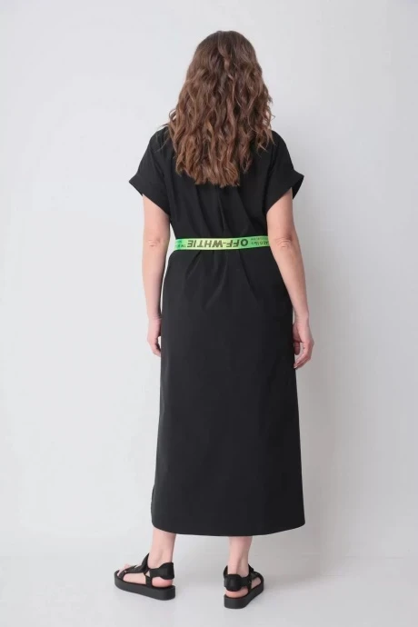 Michel Chic 993/2