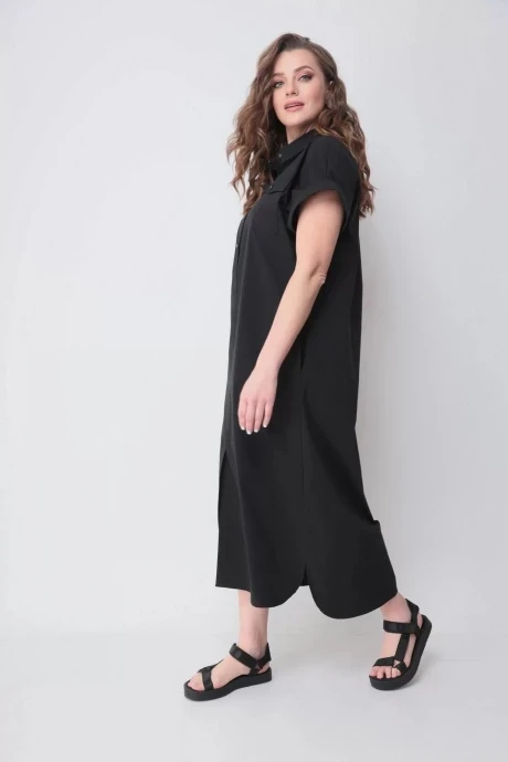 Michel Chic 993/2
