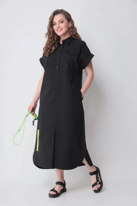 Michel Chic 993/2