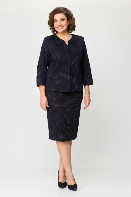 БелЭльСтиль 723+536