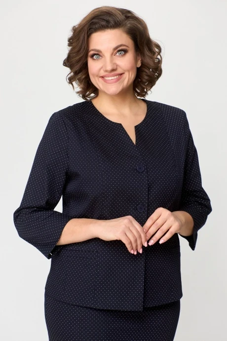 БелЭльСтиль 723+536