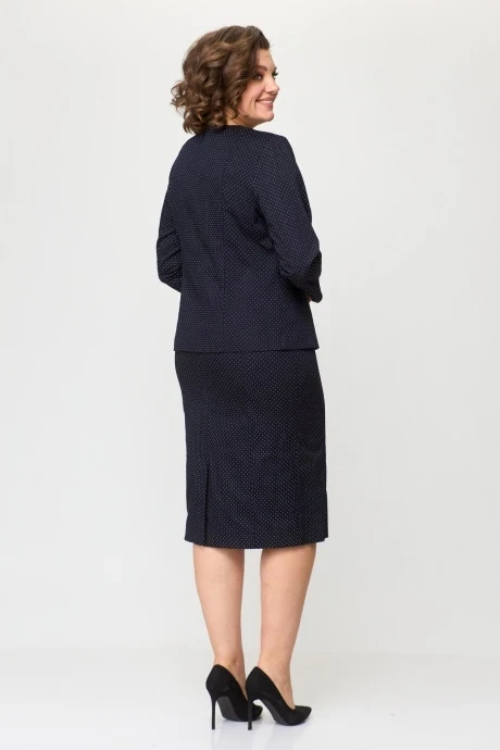 БелЭльСтиль 723+536