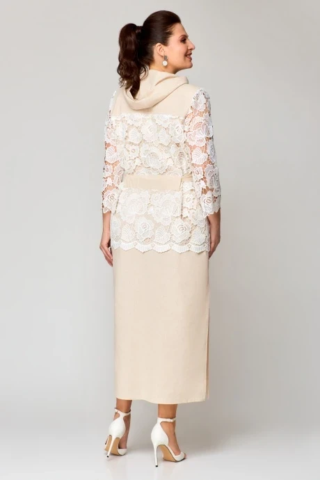 Svetlana-Style 1936