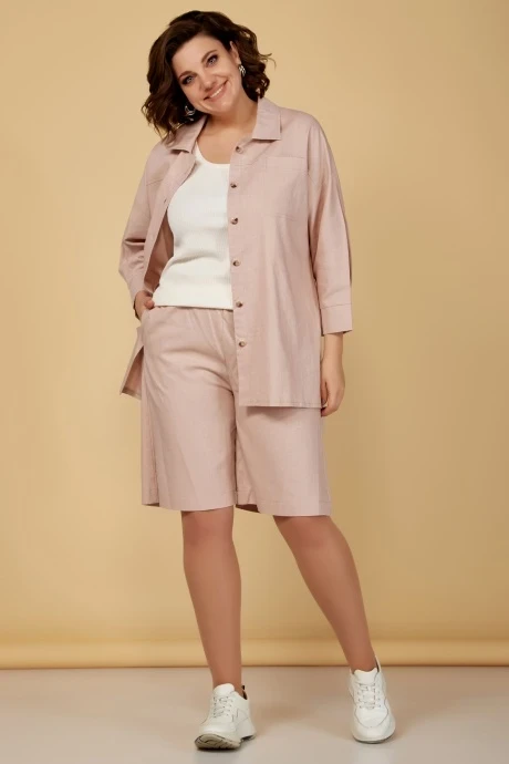 Медея и К 2204