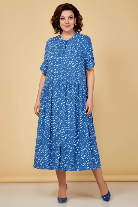 Медея и К 2208