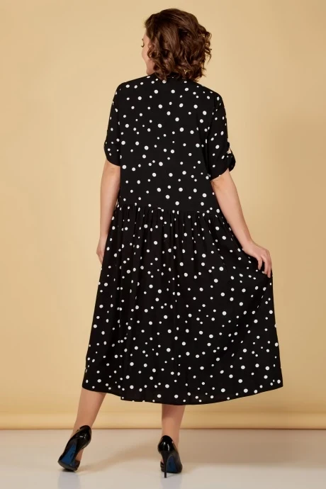 Медея и К 2208