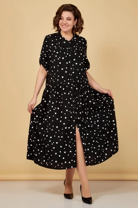 Медея и К 2208