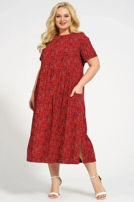 Медея и К 2237