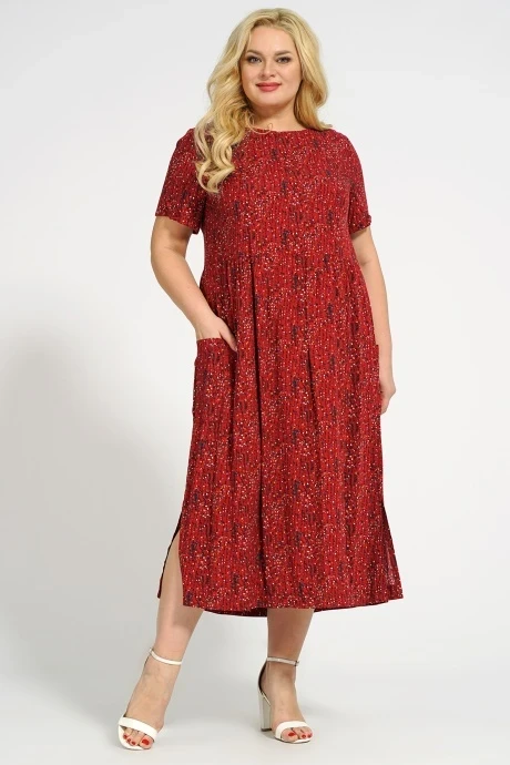 Медея и К 2237