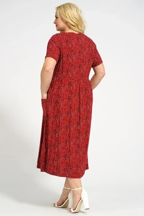 Медея и К 2237