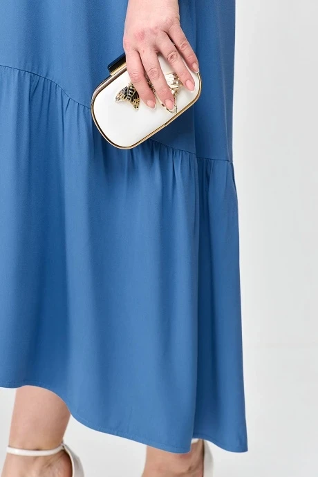 ALGRANDA (Novella Sharm) 3989-С