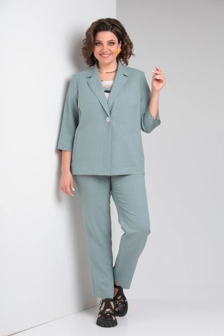 Vilena Fashion 958