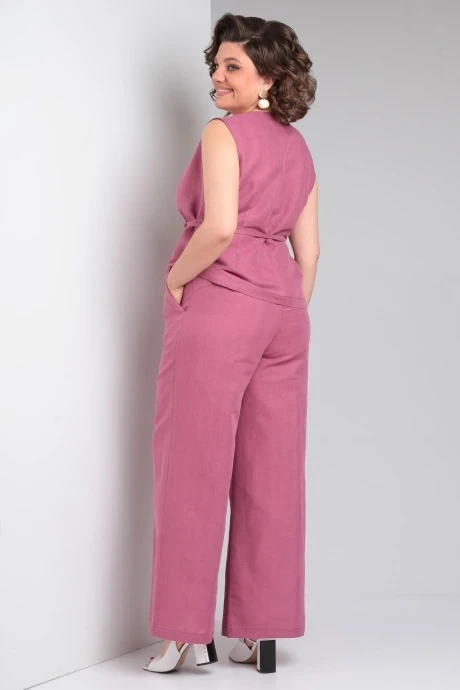 Celentano Lite 5032.1