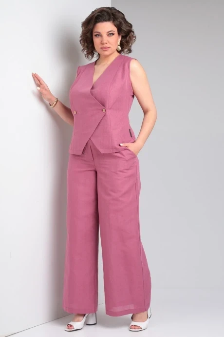 Celentano Lite 5032.1