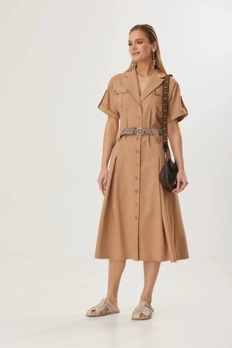 Твой Имидж 1833