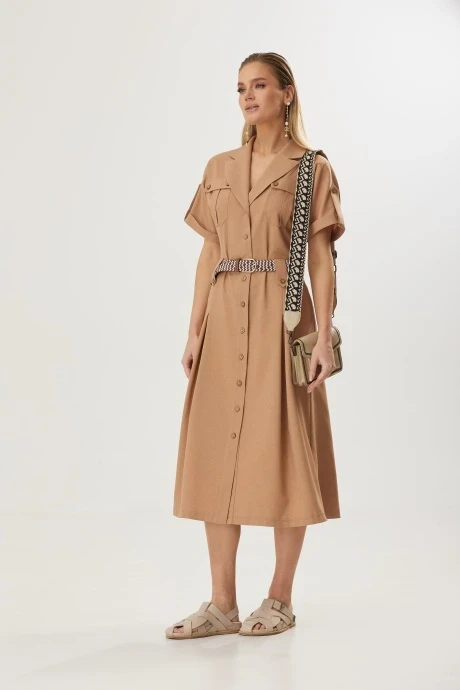 Твой Имидж 1833