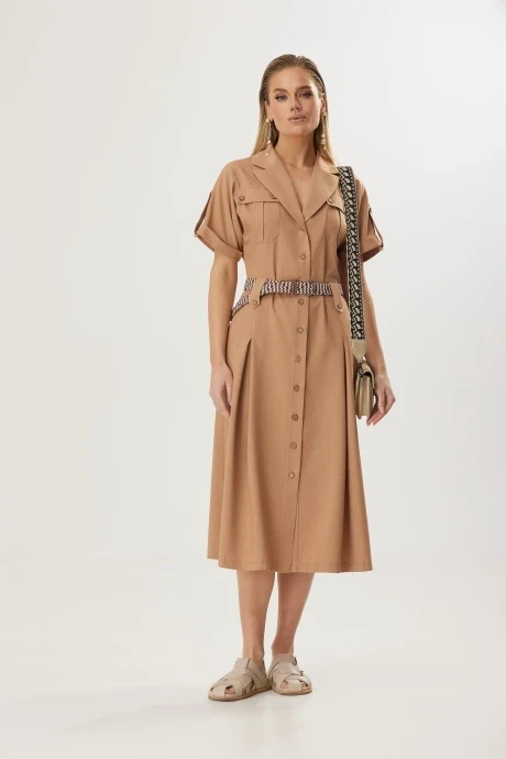 Твой Имидж 1833