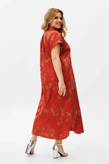Michel Chic 2124