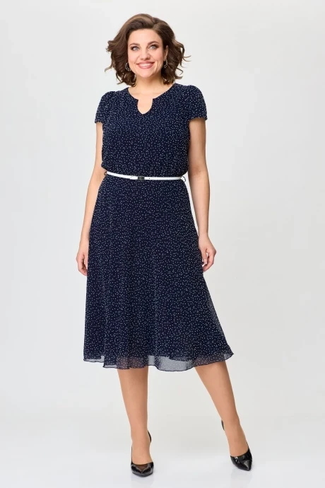 СлавияЭлит 535