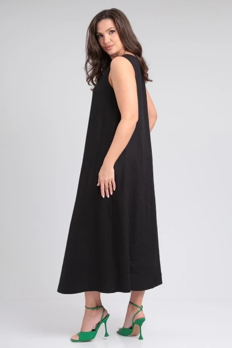 YOUR SIZE 2223