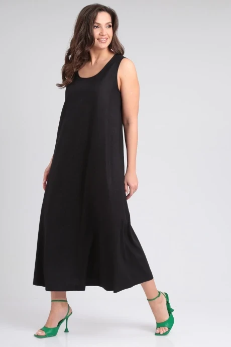YOUR SIZE 2223