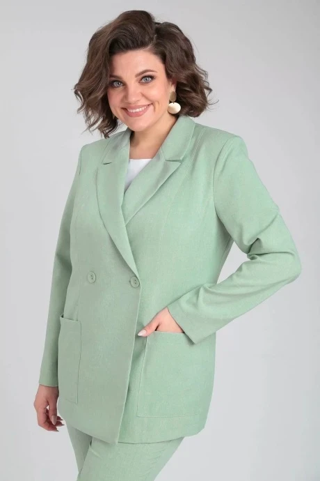 Anastasia Mak 1175