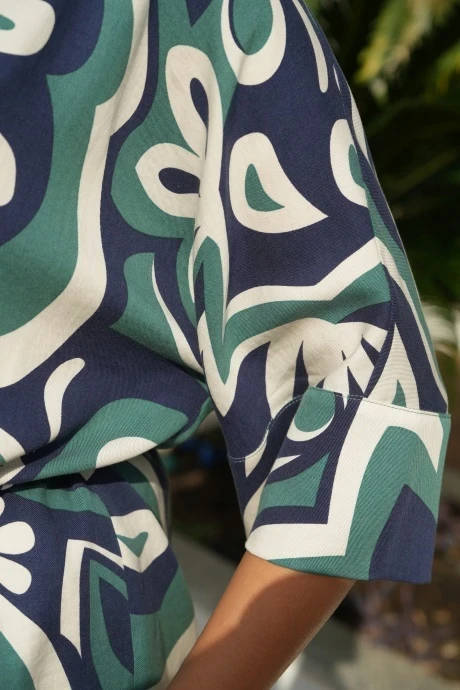 Vittoria Queen 20713/2