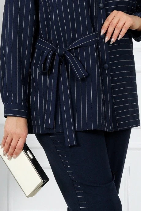 Нинель Шик 5980