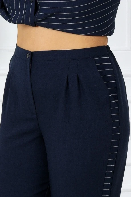 Нинель Шик 5980