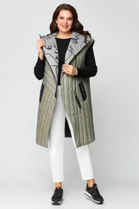 Svetlana-Style 1766