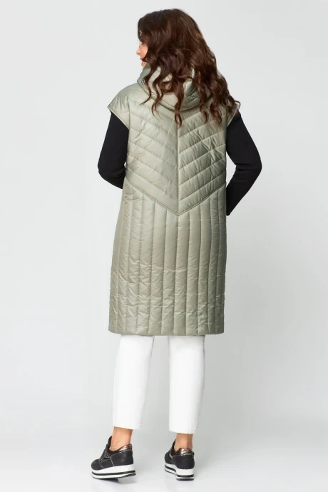 Svetlana-Style 1766