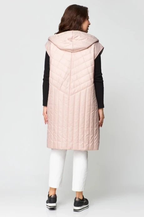 Svetlana-Style 1766