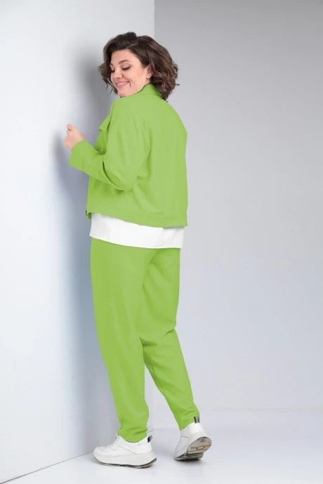 *Распродажа Ладис Лайн 1493