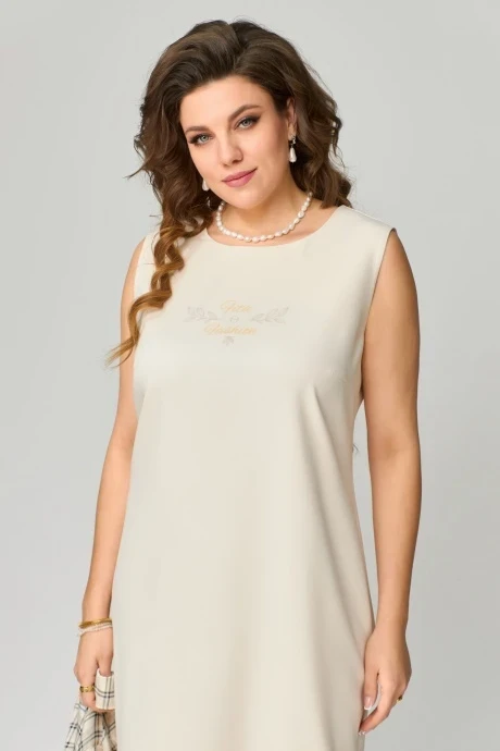 FITA 1452