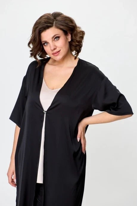 Avenue Fashion 0326