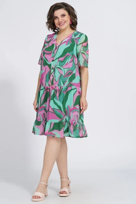 ALANI COLLECTION 2125