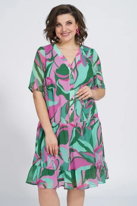 ALANI COLLECTION 2125