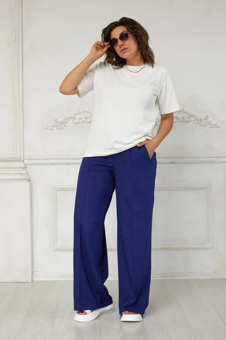 *Распродажа BegiModa 6030