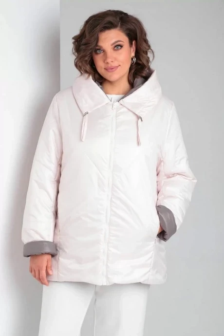 *Распродажа Diamant 1914