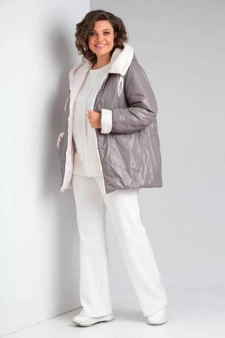 *Распродажа Diamant 1914