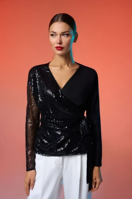 *Распродажа DiLiaFashion 0807