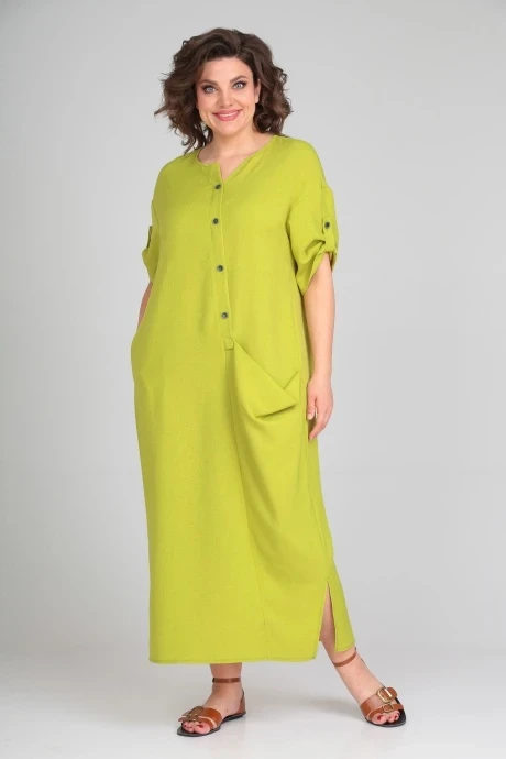Michel Chic 2094/4