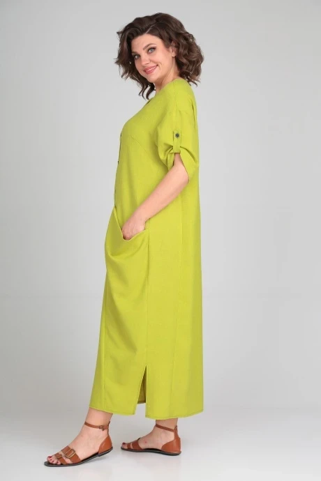Michel Chic 2094/4