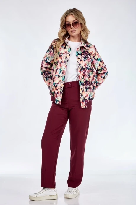 Такка плюс 24-221