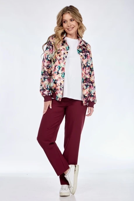 Такка плюс 24-221