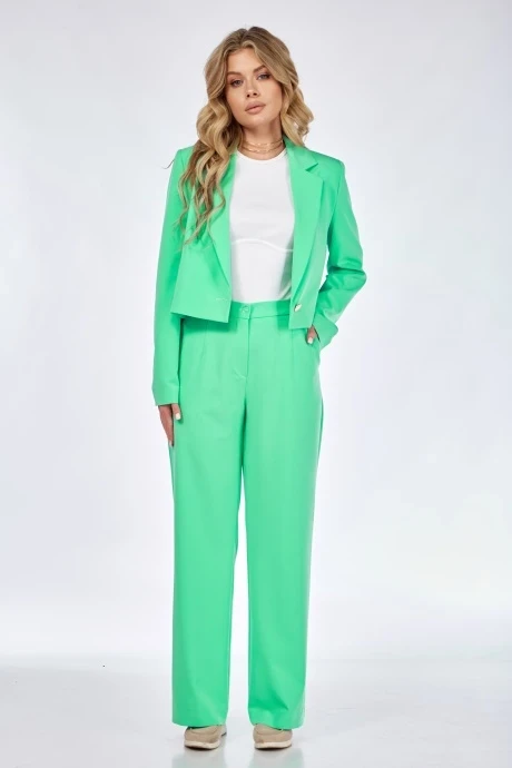 Такка плюс 24-230