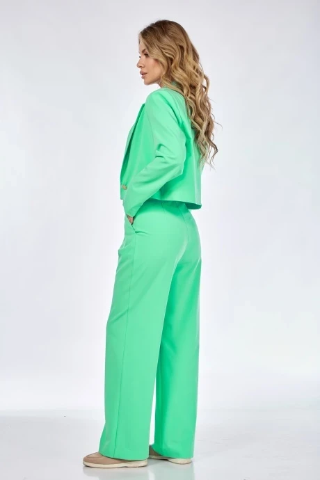 Такка плюс 24-230