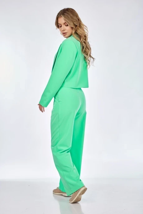 Такка плюс 24-230